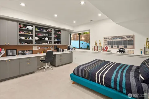 $5,198,000 | 4628 Forest Avenue Southeast, Mercer Island, WA 98040