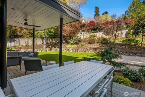 $5,198,000 | 4628 Forest Avenue Southeast, Mercer Island, WA 98040