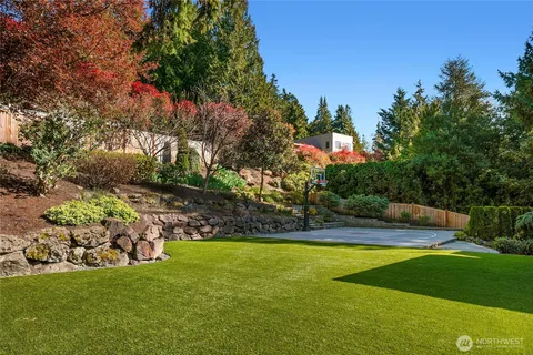 $5,198,000 | 4628 Forest Avenue Southeast, Mercer Island, WA 98040