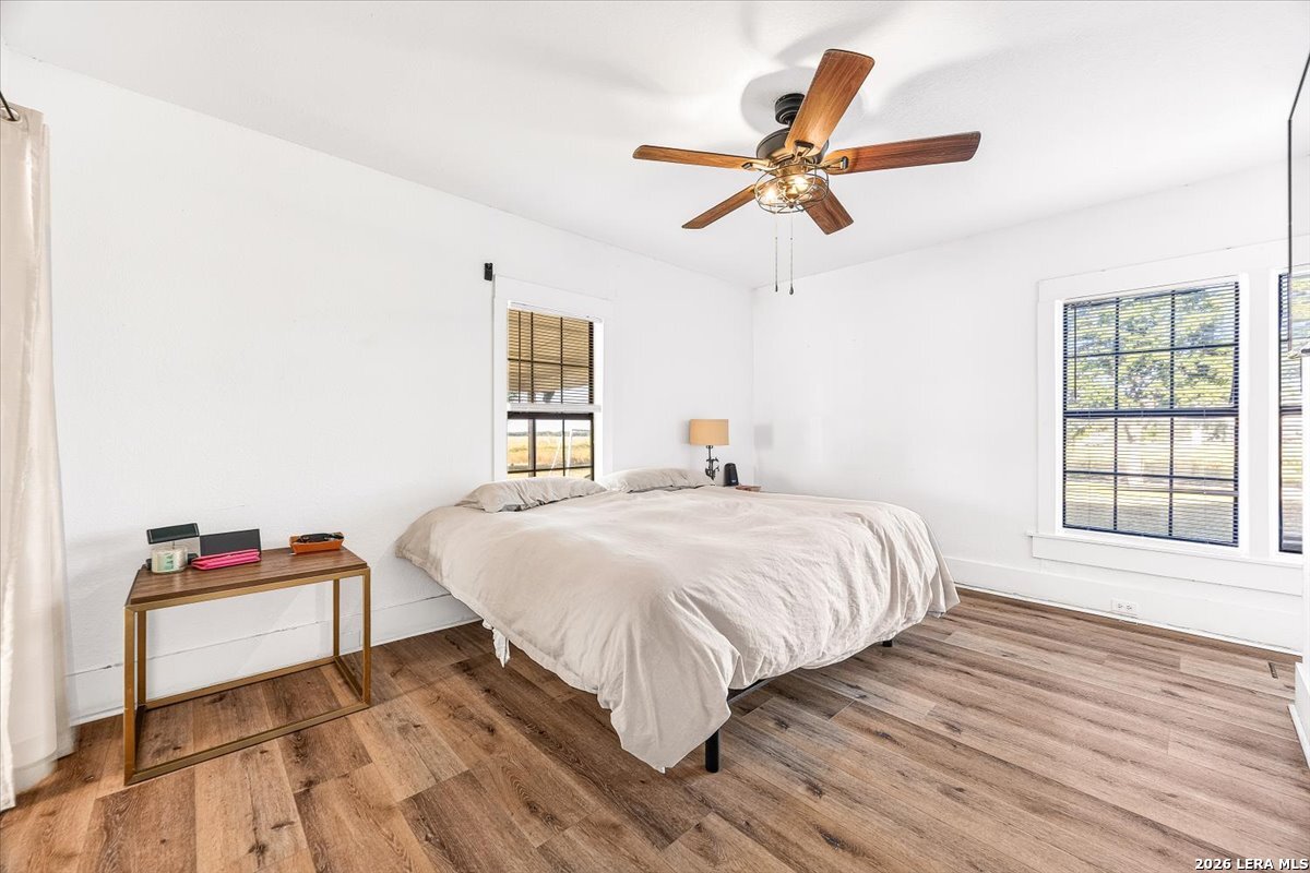 15080 Macdona Lacoste Road LaCoste, TX 78039 - Photo 27 of 50 Gallery Image 27