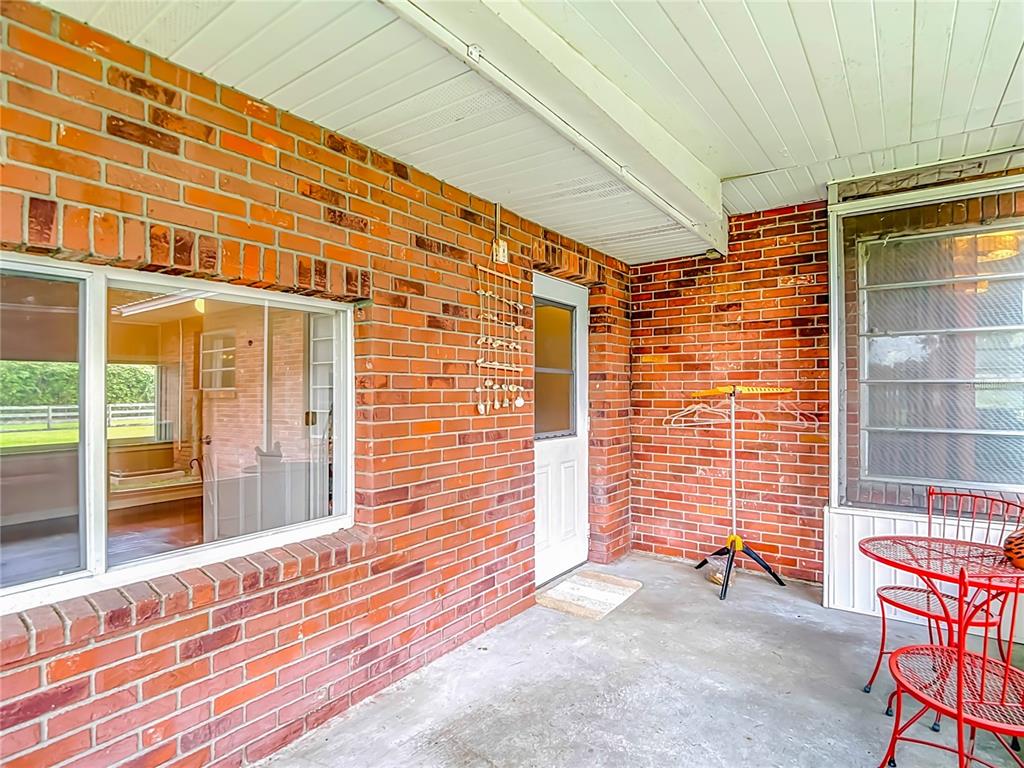 1644 West Socrum Loop Road Lakeland, FL 33810 - Photo 50 of 98 Gallery Image 50