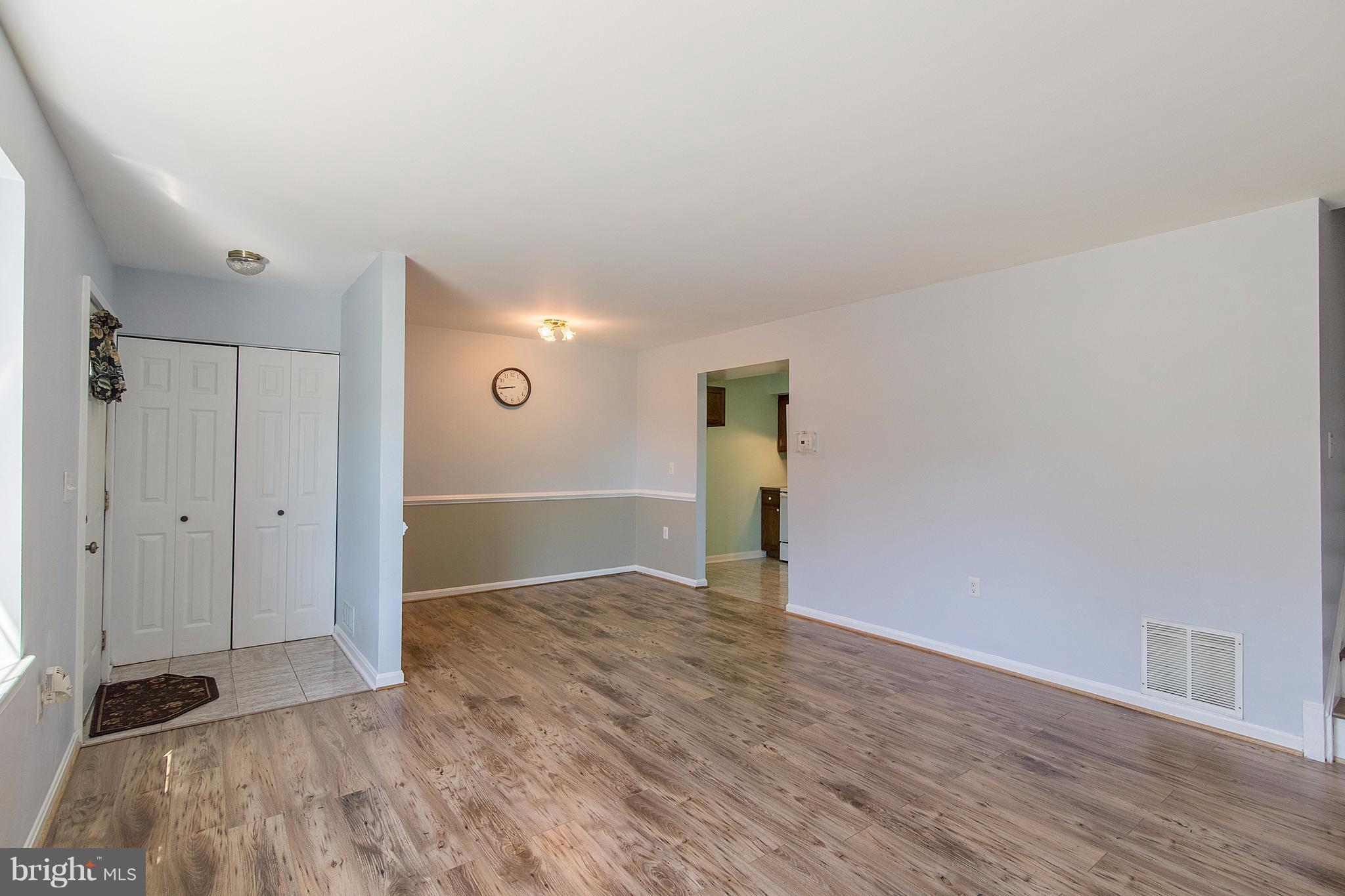 9005 North Laurel Road, Unit D Laurel, MD 20723 - Photo 1 of 18 Gallery Image 1