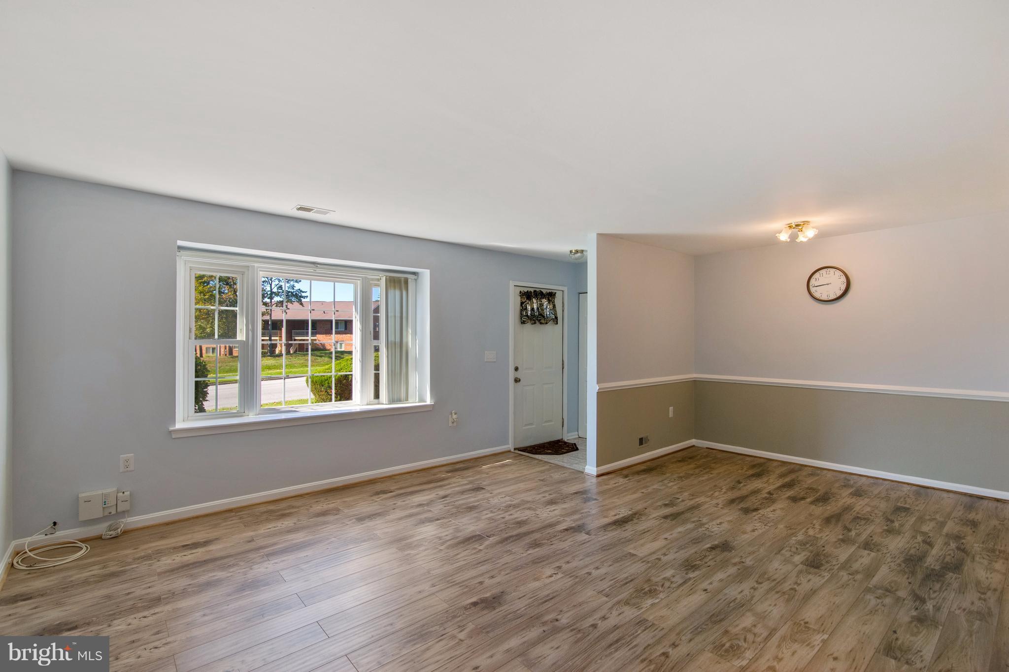 9005 North Laurel Road, Unit D Laurel, MD 20723 - Photo 2 of 18 Gallery Image 2