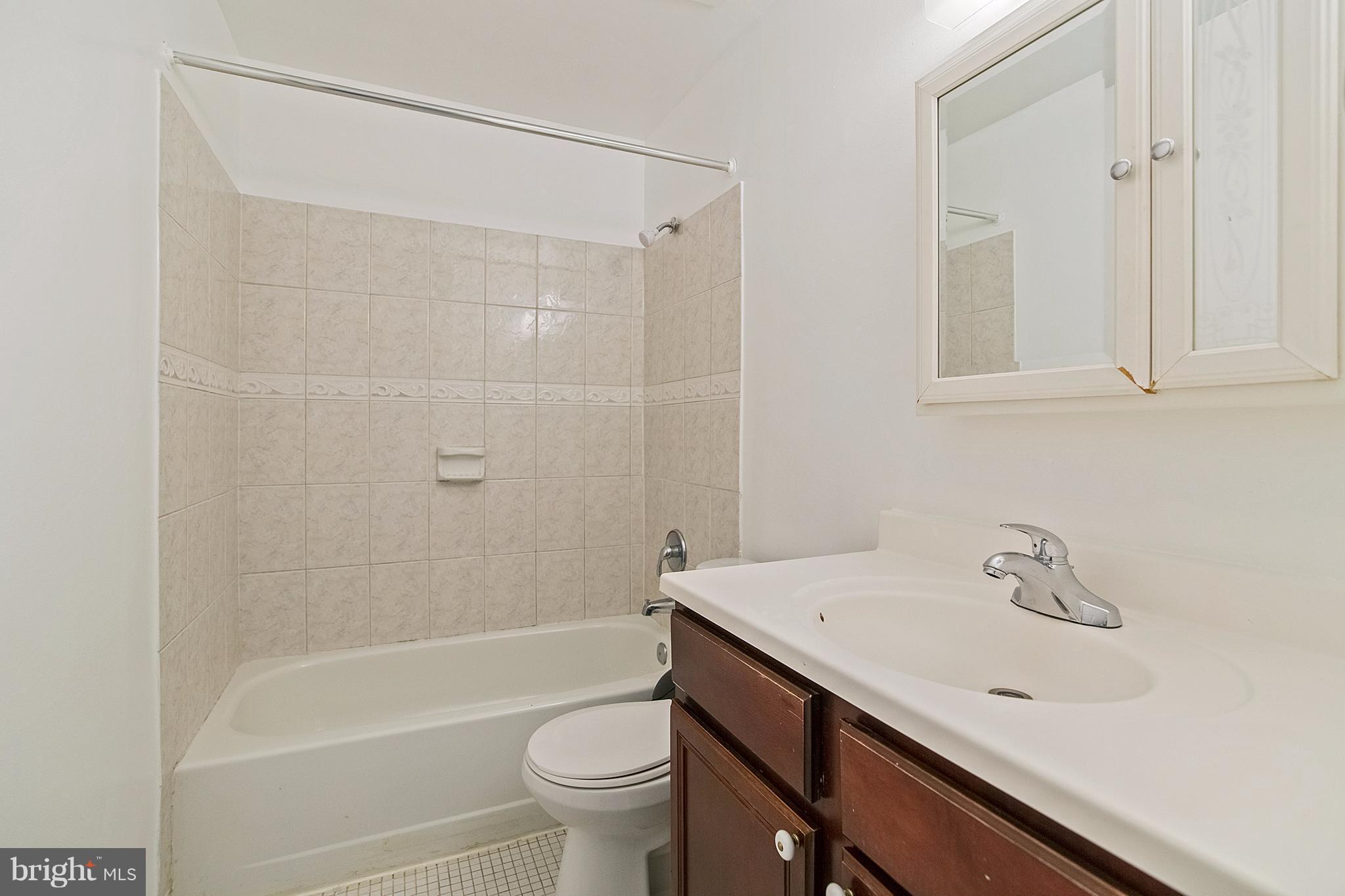 9005 North Laurel Road, Unit D Laurel, MD 20723 - Photo 11 of 18 Gallery Image 11