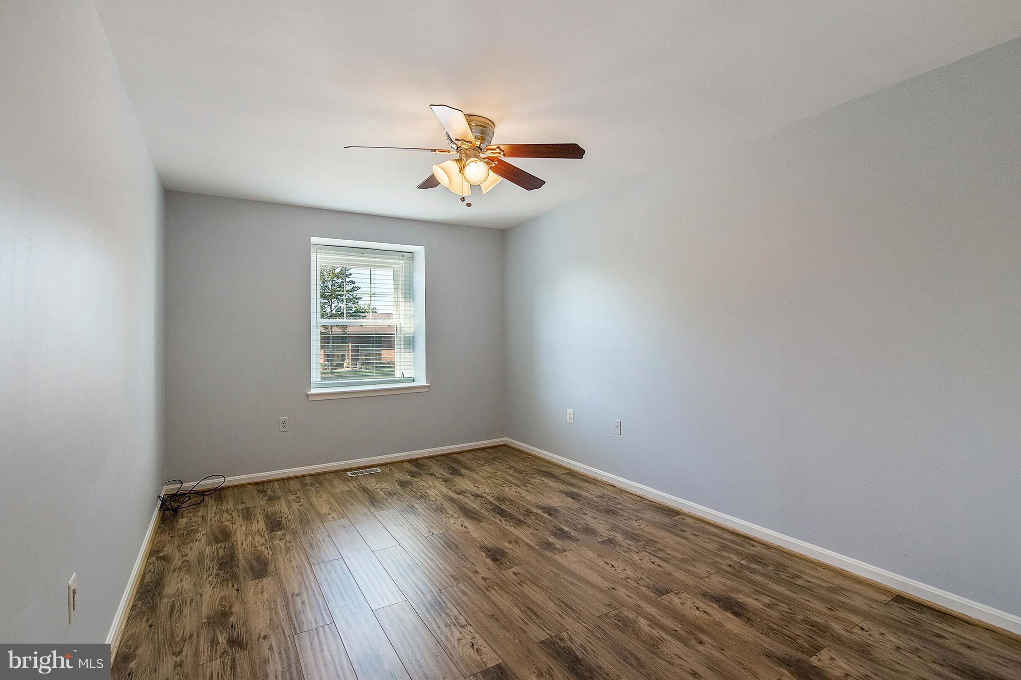 9005 North Laurel Road, Unit D Laurel, MD 20723 - Photo 12 of 18 Gallery Image 12