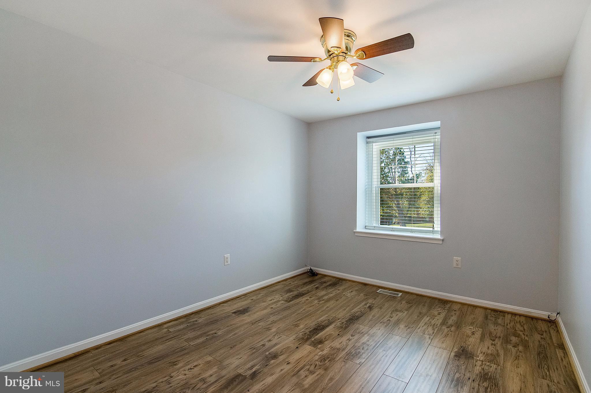 9005 North Laurel Road, Unit D Laurel, MD 20723 - Photo 13 of 18 Gallery Image 13