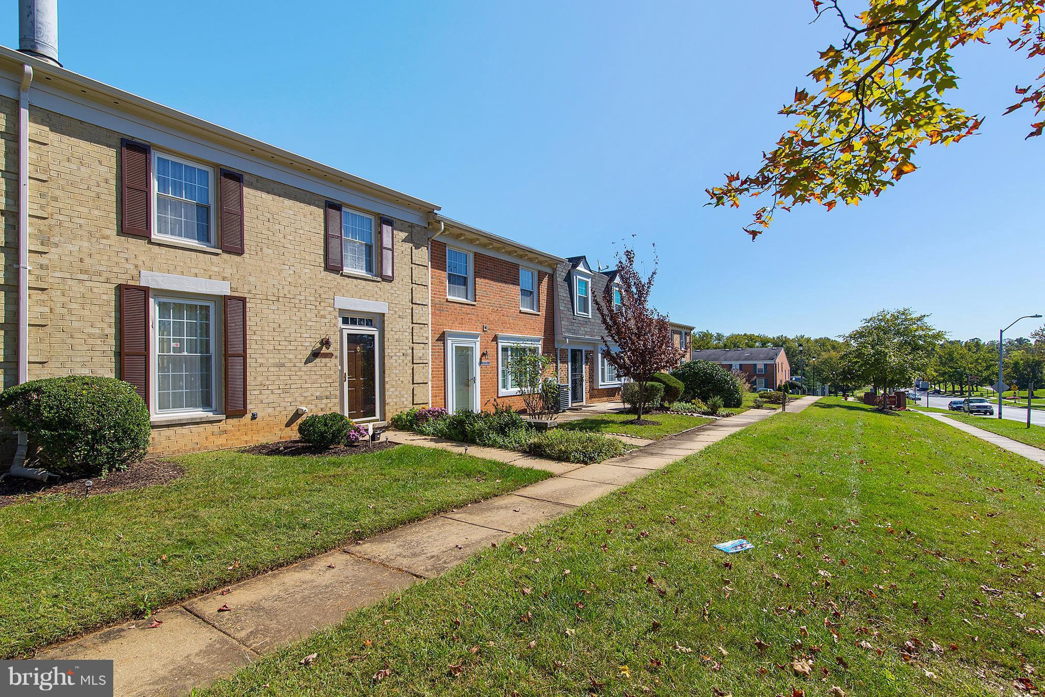 9005 North Laurel Road, Unit D Laurel, MD 20723 - Photo 18 of 18 Gallery Image 18