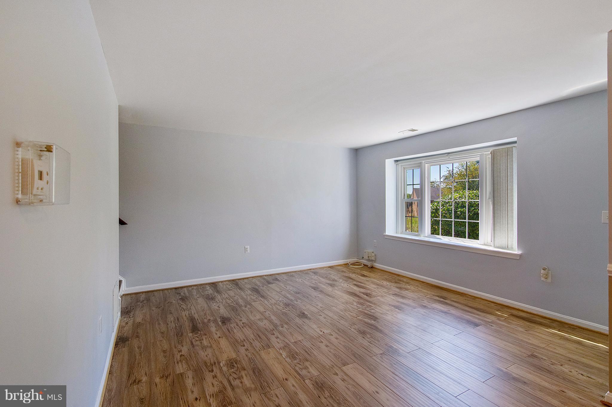 9005 North Laurel Road, Unit D Laurel, MD 20723 - Photo 3 of 18 Gallery Image 3