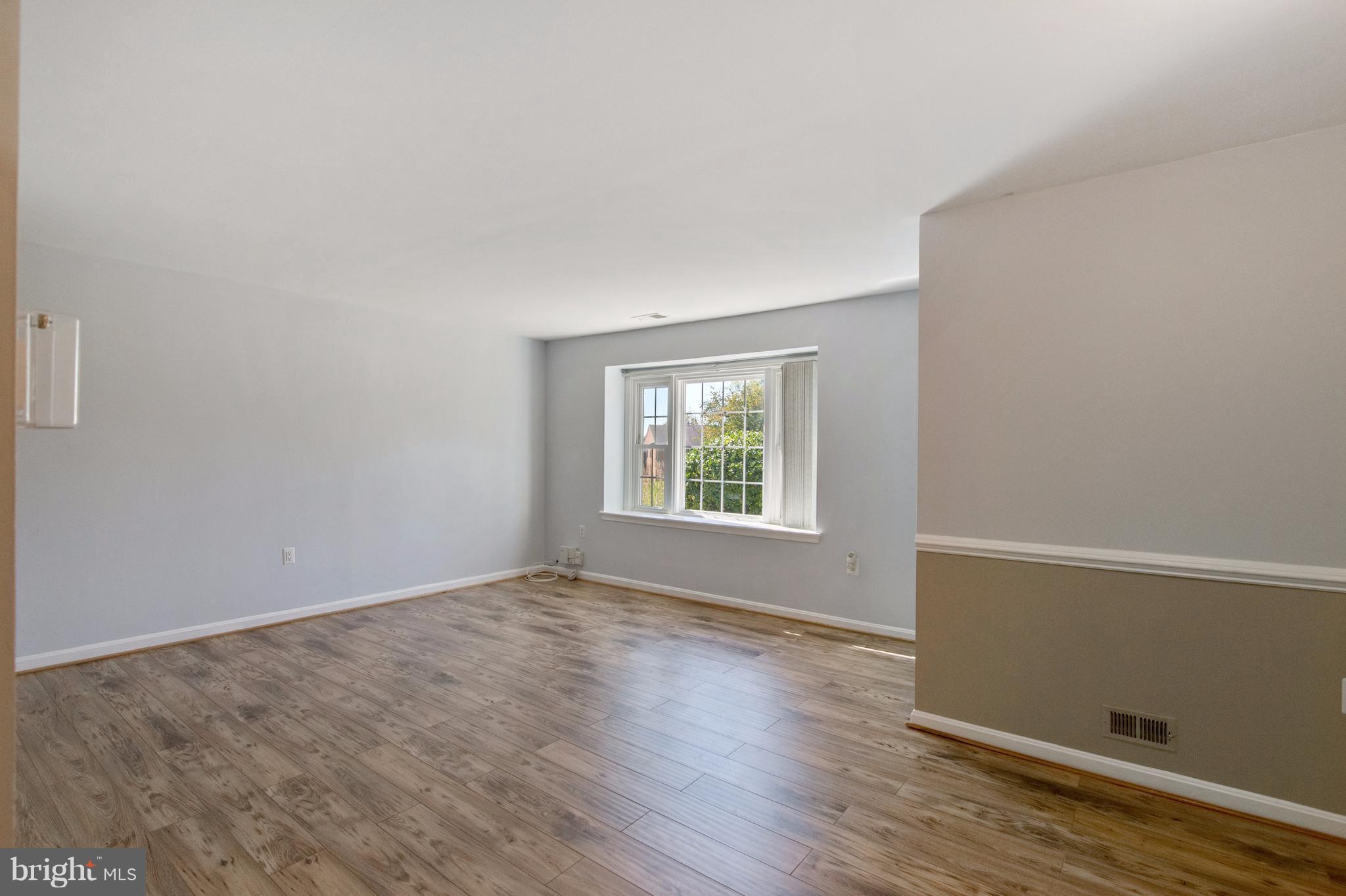 9005 North Laurel Road, Unit D Laurel, MD 20723 - Photo 4 of 18 Gallery Image 4