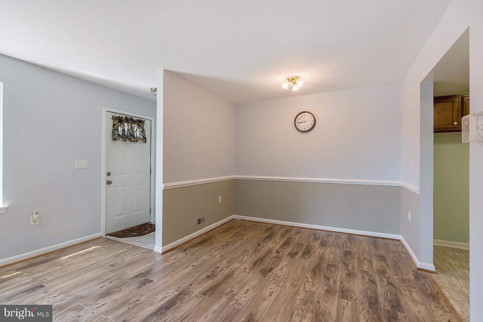 9005 North Laurel Road, Unit D Laurel, MD 20723 - Photo 5 of 18 Gallery Image 5