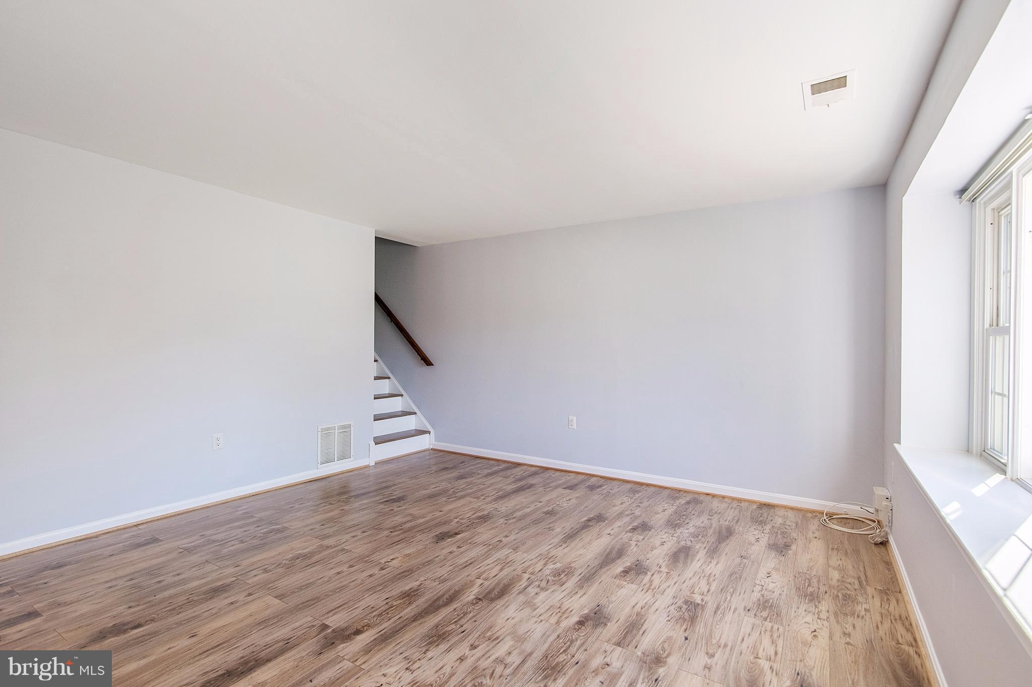 9005 North Laurel Road, Unit D Laurel, MD 20723 - Photo 6 of 18 Gallery Image 6