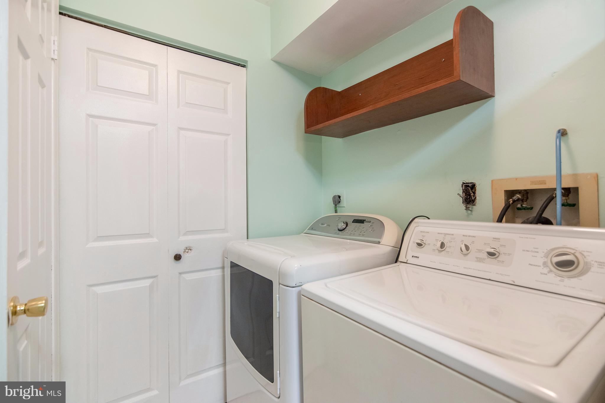 9005 North Laurel Road, Unit D Laurel, MD 20723 - Photo 8 of 18 Gallery Image 8