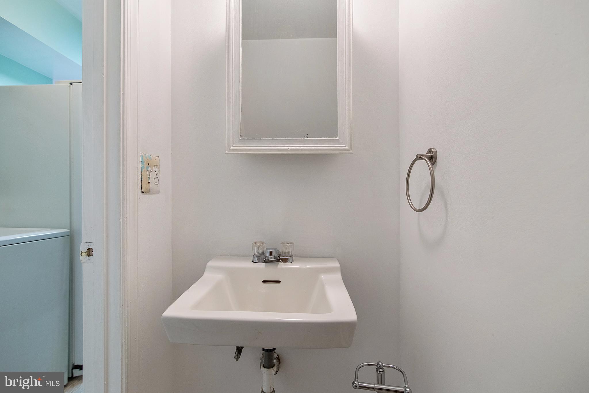 9005 North Laurel Road, Unit D Laurel, MD 20723 - Photo 9 of 18 Gallery Image 9