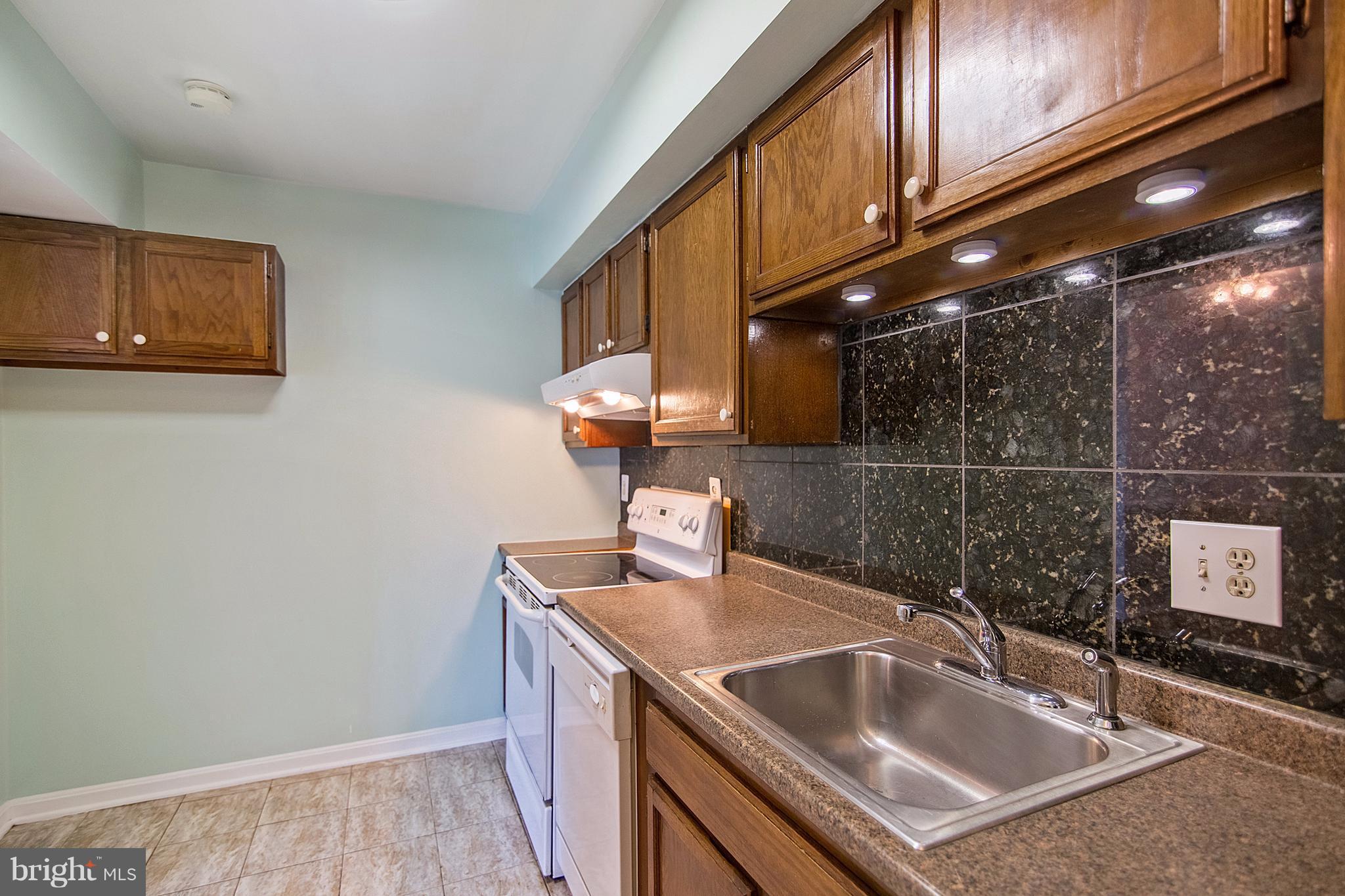 9005 North Laurel Road, Unit D Laurel, MD 20723 - Photo 10 of 18 Gallery Image 10
