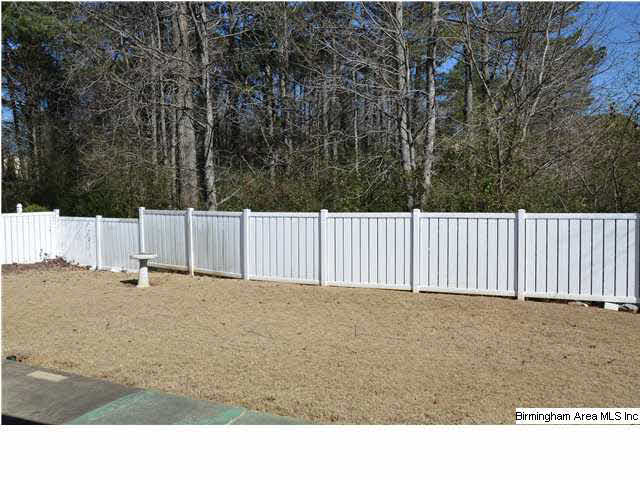 5421 J R Drive Birmingham, AL 35235 - Photo 12 of 13