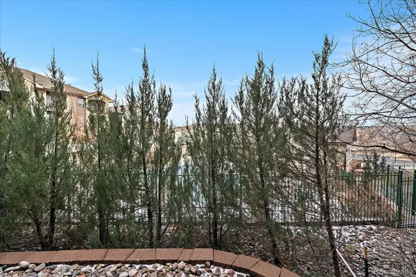 $395,000 | 18611 Stroh Road, Unit 5102, Parker, CO 80134