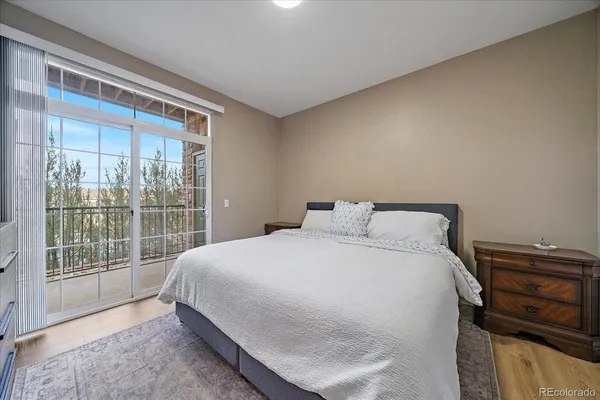 $395,000 | 18611 Stroh Road, Unit 5102, Parker, CO 80134