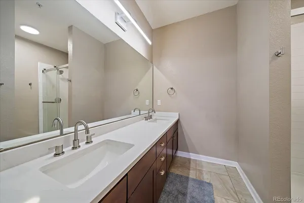 $395,000 | 18611 Stroh Road, Unit 5102, Parker, CO 80134