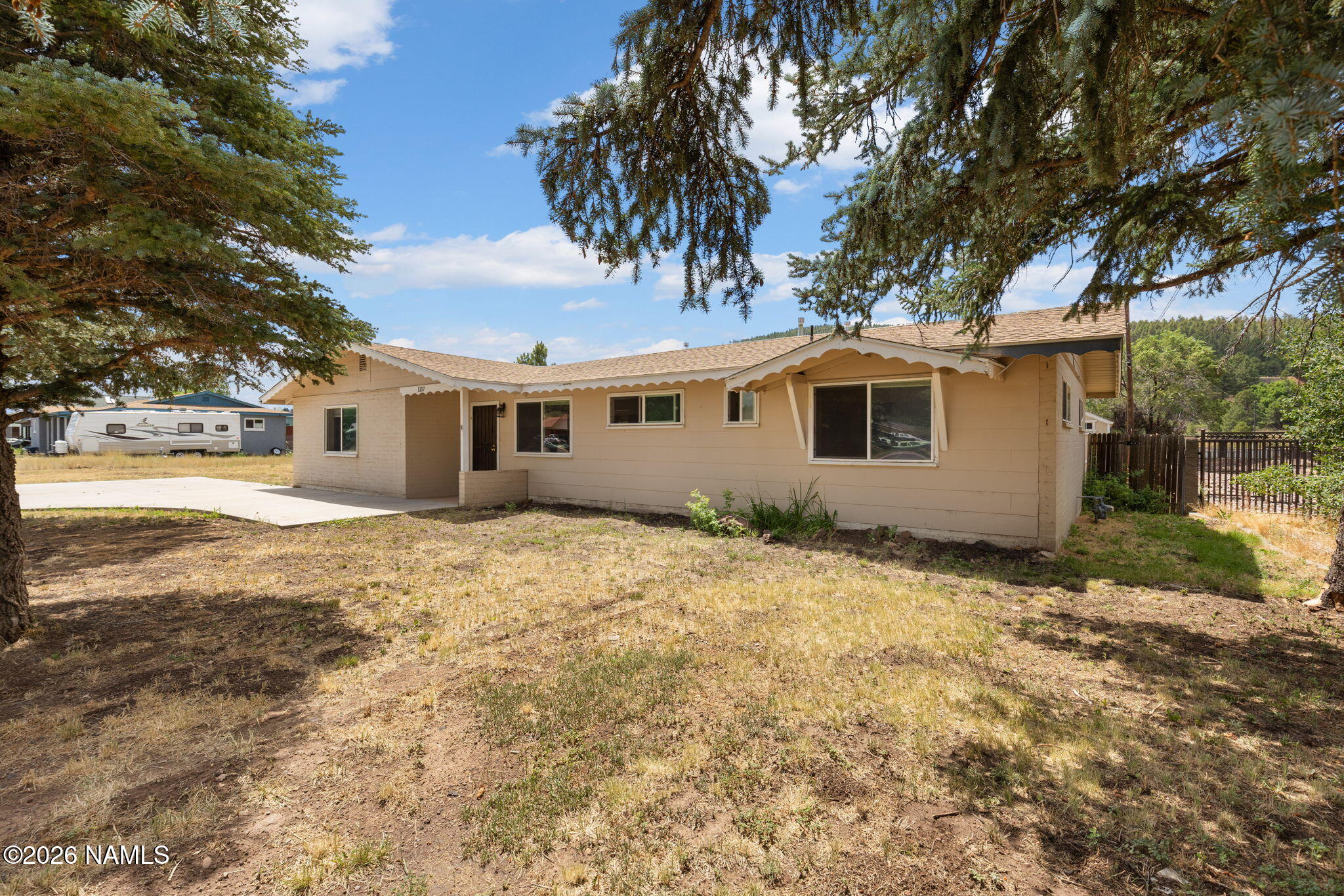 1117 Stockmens Road Williams, AZ 86046 - Photo 5 of 45 10-web-or-mls-FA9A8931