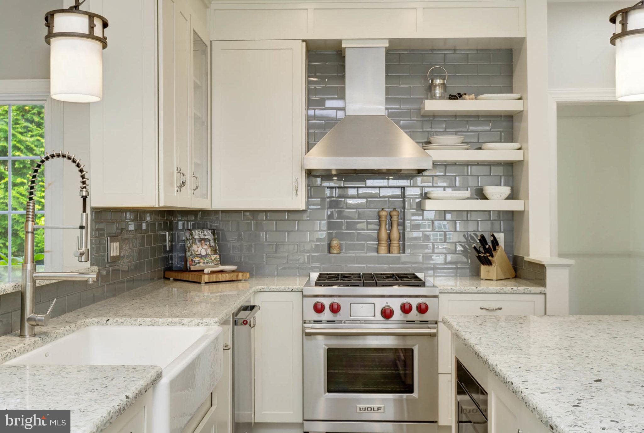5 Watkins Row Edgewater, MD 21037 - Photo 13 of 72 Gallery Image 13