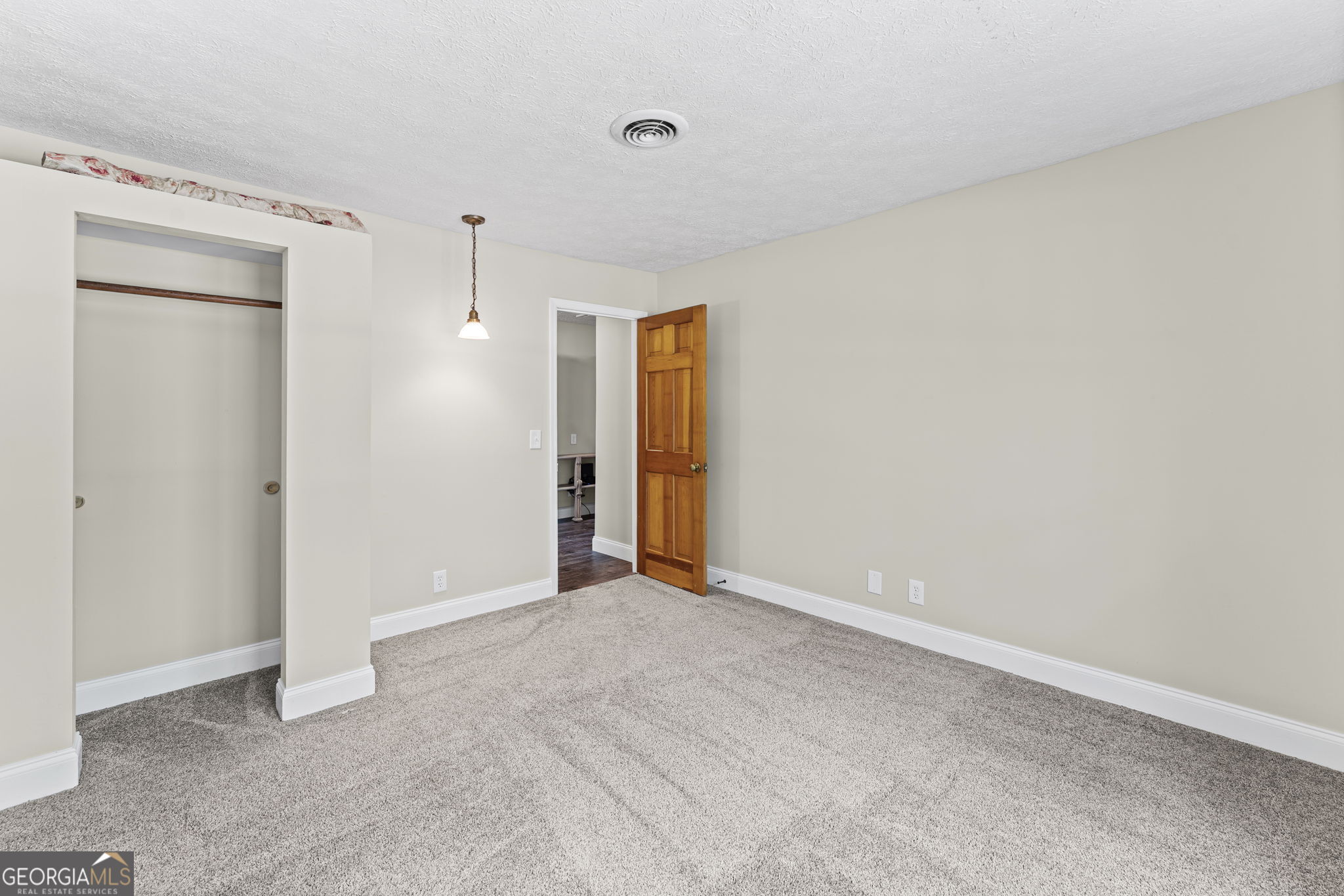 110 Handy Road Newnan, GA 30263 - Photo 27 of 98 Gallery Image 27