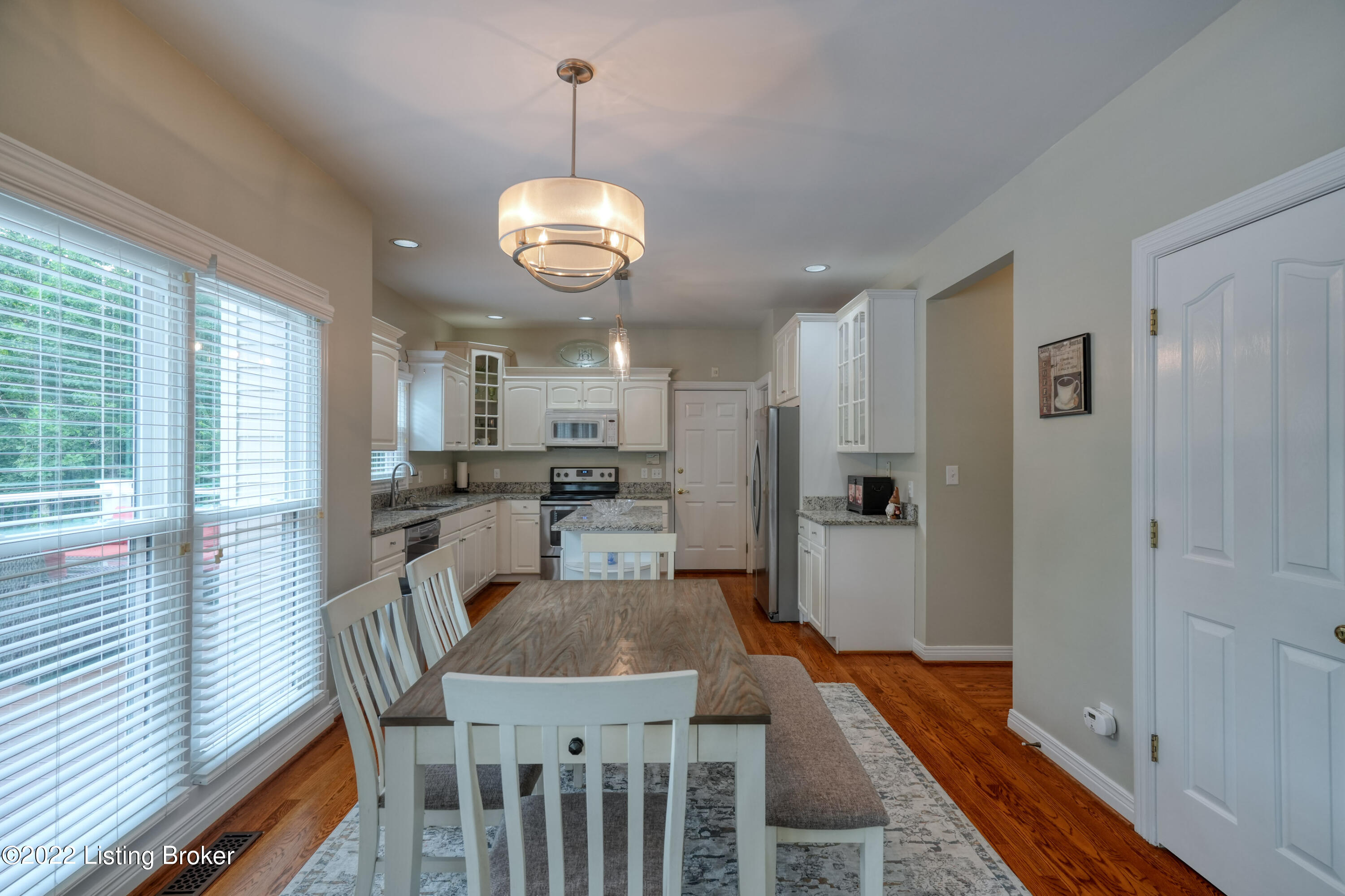 7504 Turner Ridge Road Crestwood, KY 40014 - Photo 28 of 97 029 - 20210728 704543