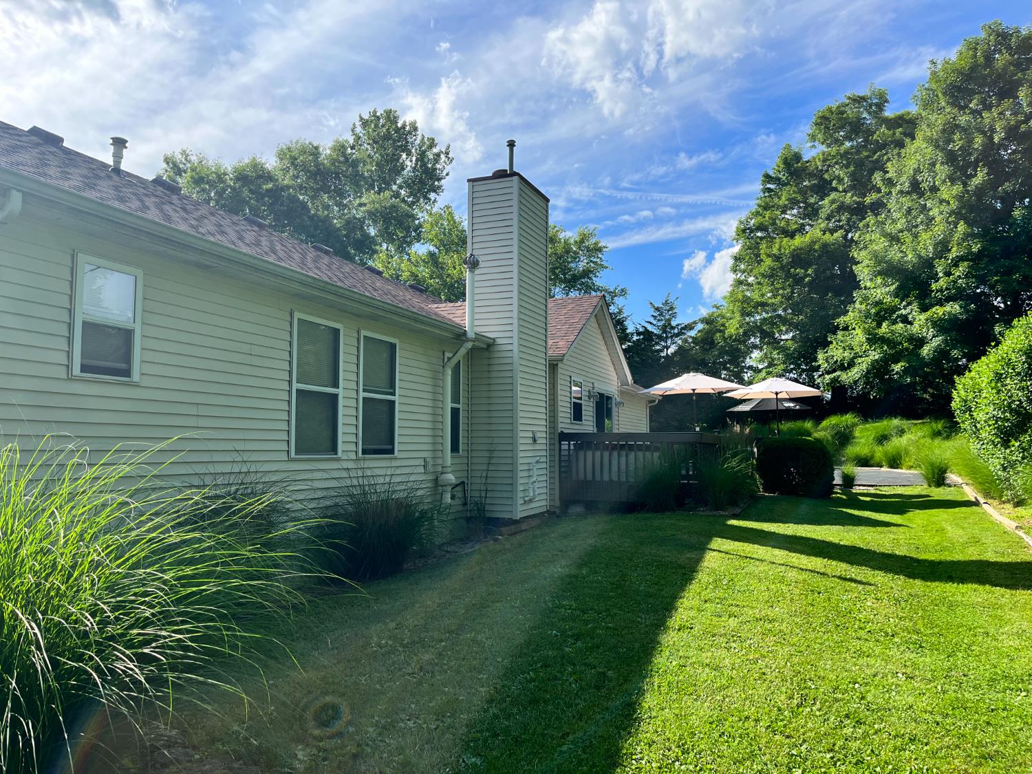 22128 Schwier Road Sunman, IN 47041 - Photo 11 of 13