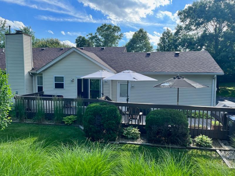 22128 Schwier Road Sunman, IN 47041 - Photo 12 of 13