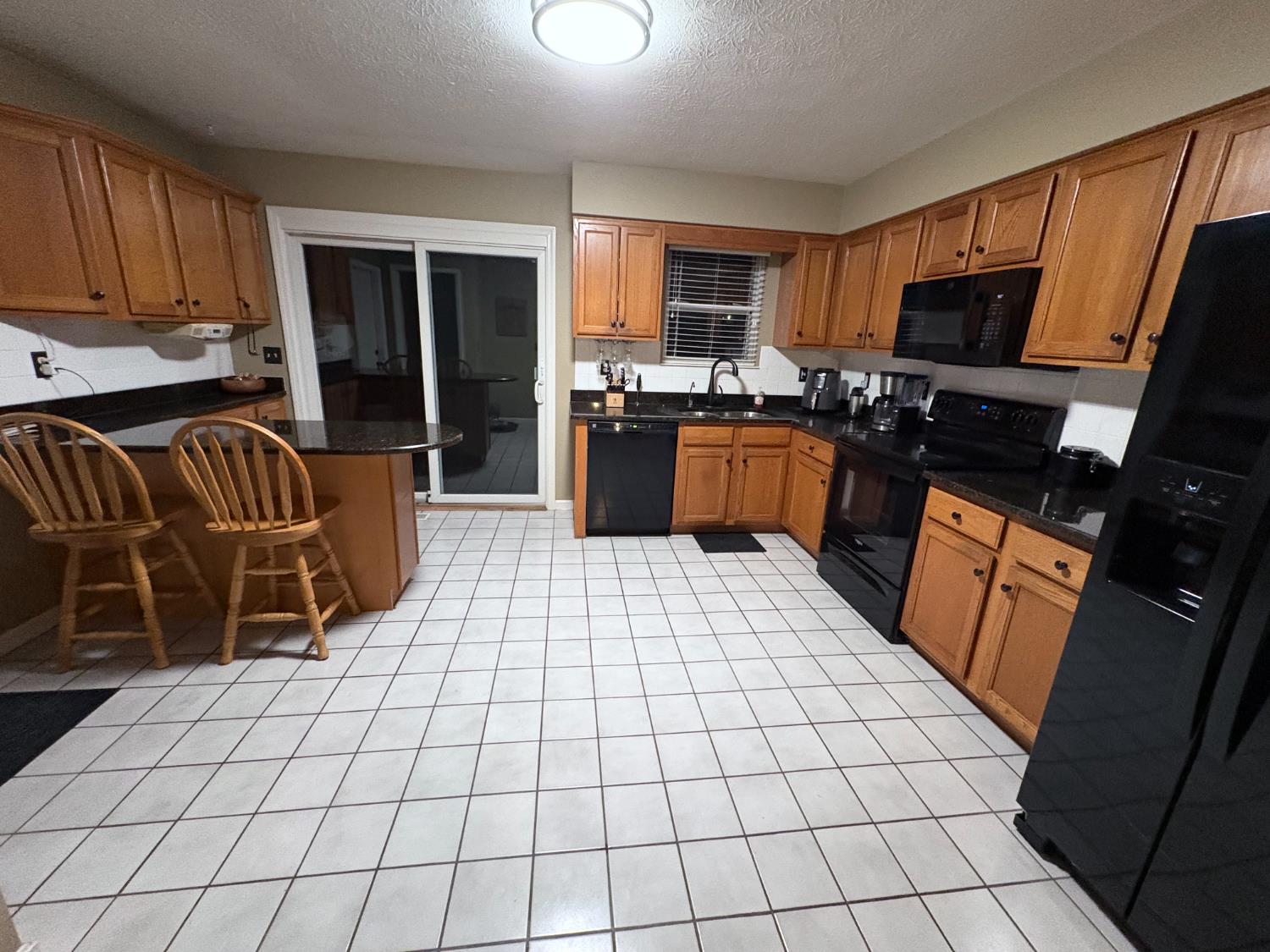 22128 Schwier Road Sunman, IN 47041 - Photo 3 of 13