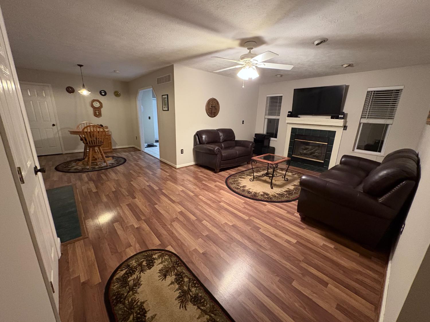 22128 Schwier Road Sunman, IN 47041 - Photo 4 of 13