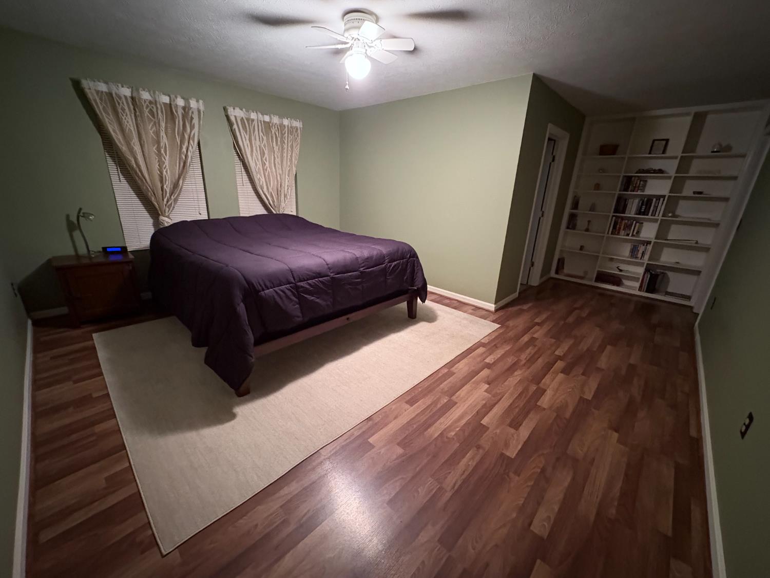 22128 Schwier Road Sunman, IN 47041 - Photo 5 of 13