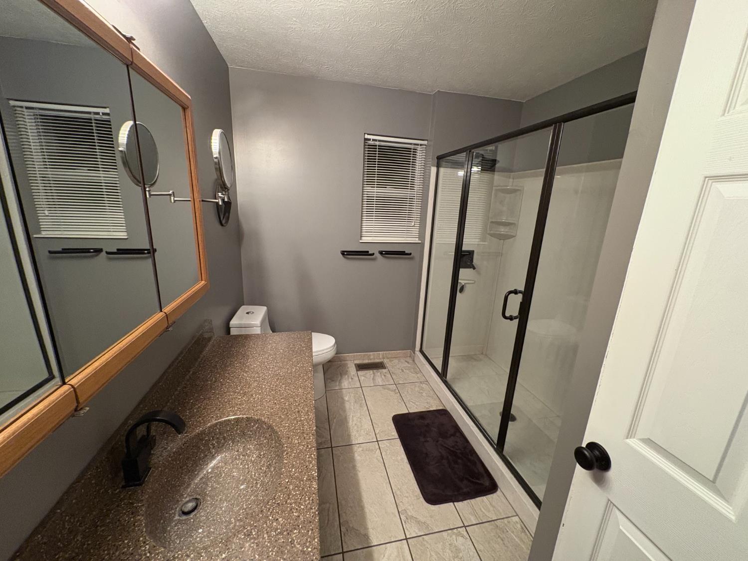 22128 Schwier Road Sunman, IN 47041 - Photo 6 of 13