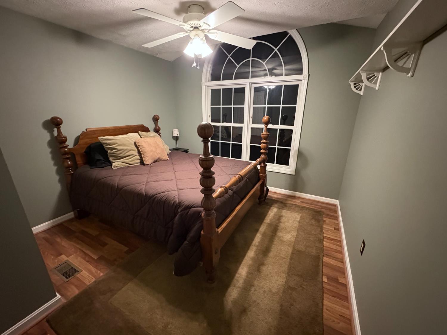 22128 Schwier Road Sunman, IN 47041 - Photo 7 of 13