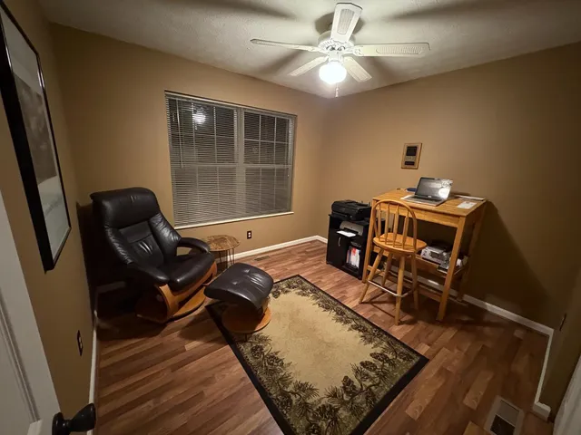 $349,900 | 22128 Schwier Road, Sunman, IN 47041