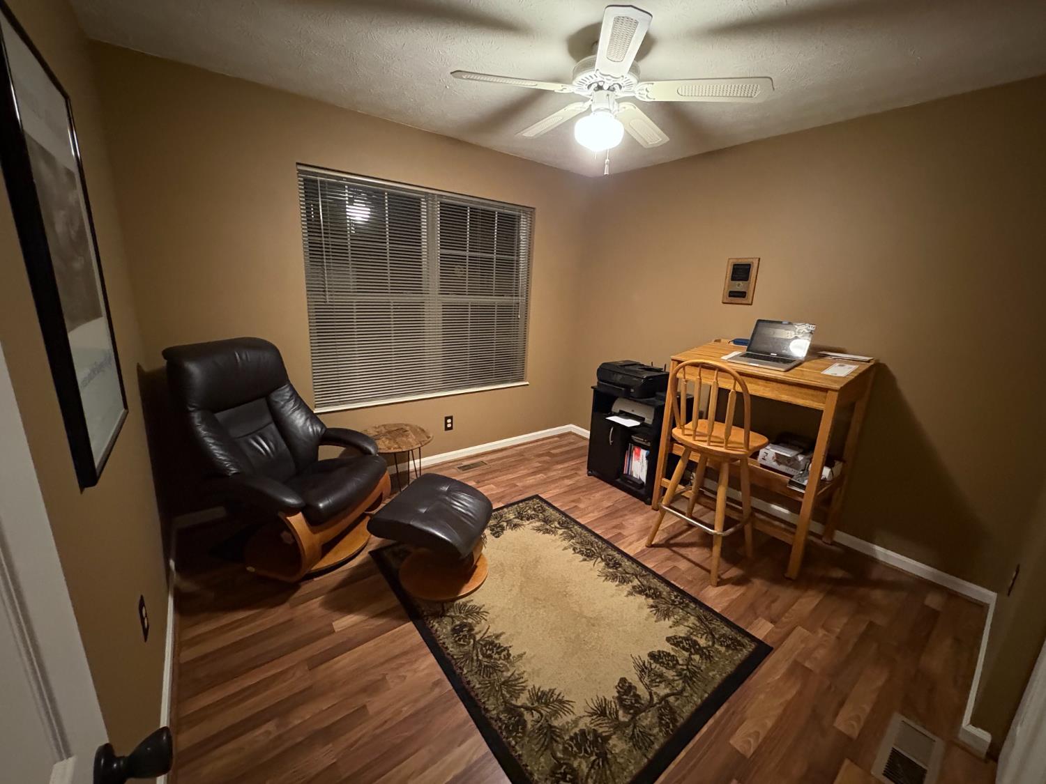 22128 Schwier Road Sunman, IN 47041 - Photo 8 of 13