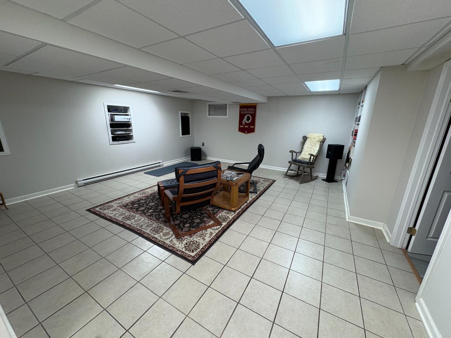 22128 Schwier Road Sunman, IN 47041 - Photo 9 of 13