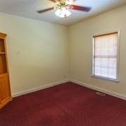 471 Beaver Dam Road Aiken, SC 29805 - Photo 20 of 28