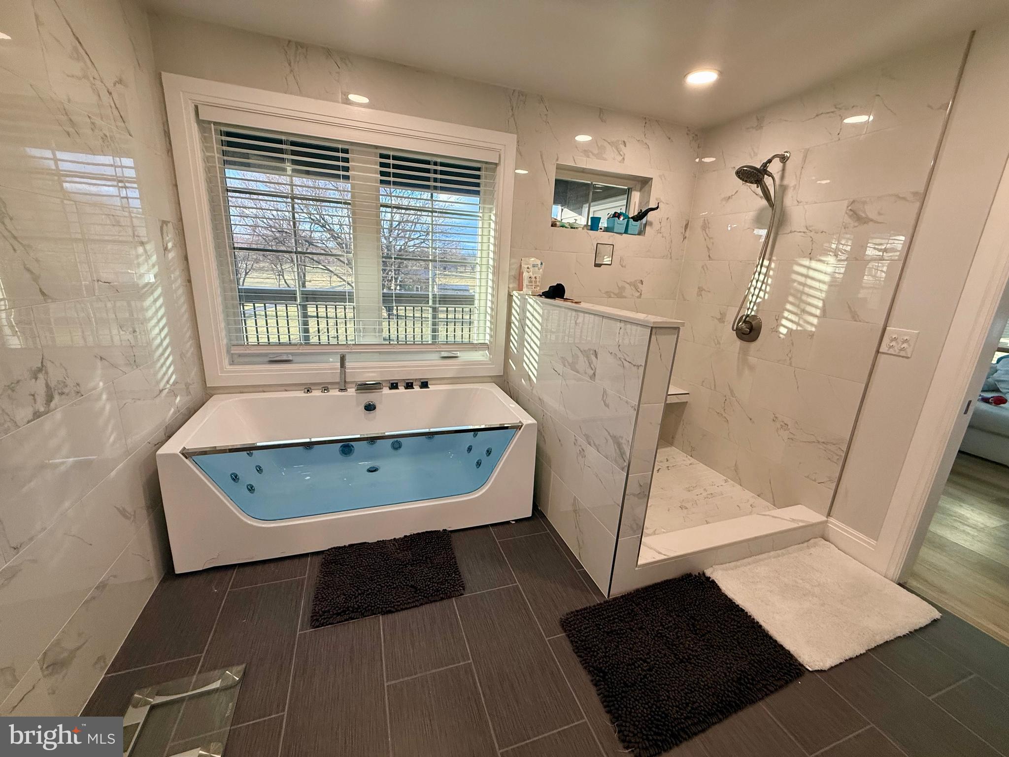 7420 Green Hill Road Harrisburg, PA 17112 - Photo 33 of 123