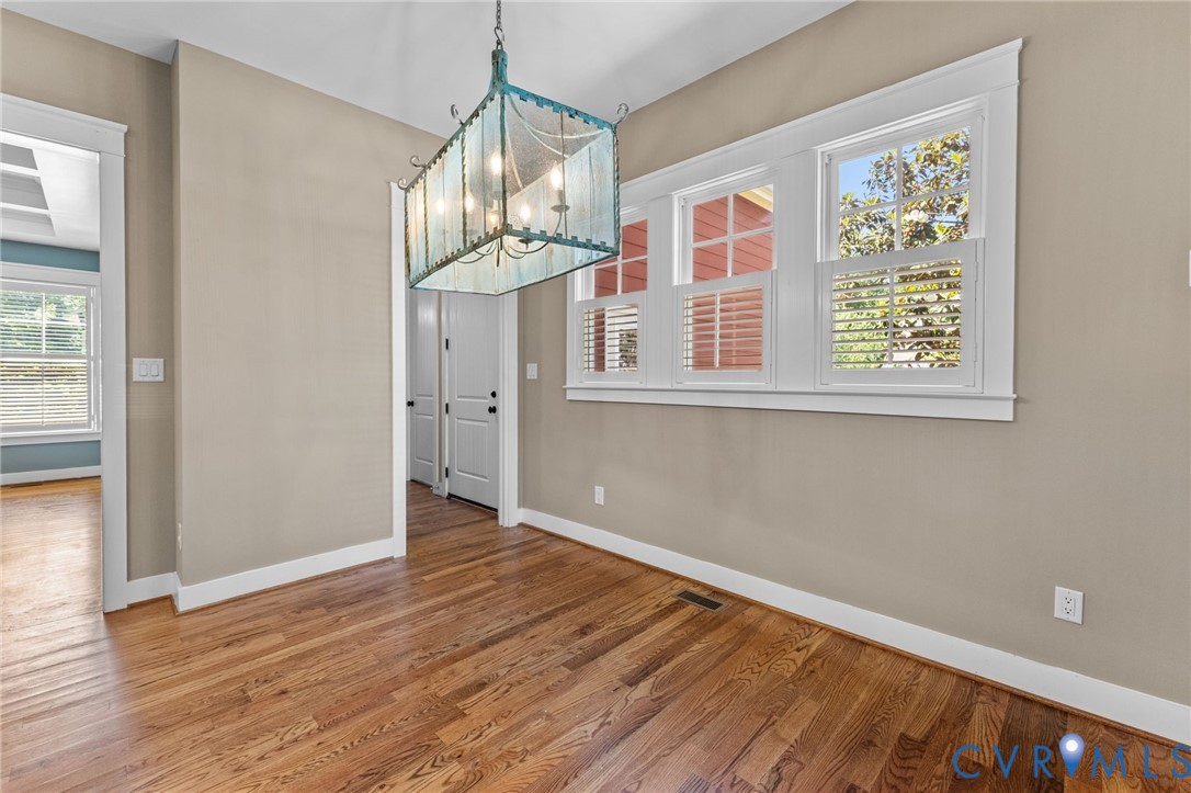 16201 Alsdell Road Midlothian, VA 23112 - Photo 17 of 90