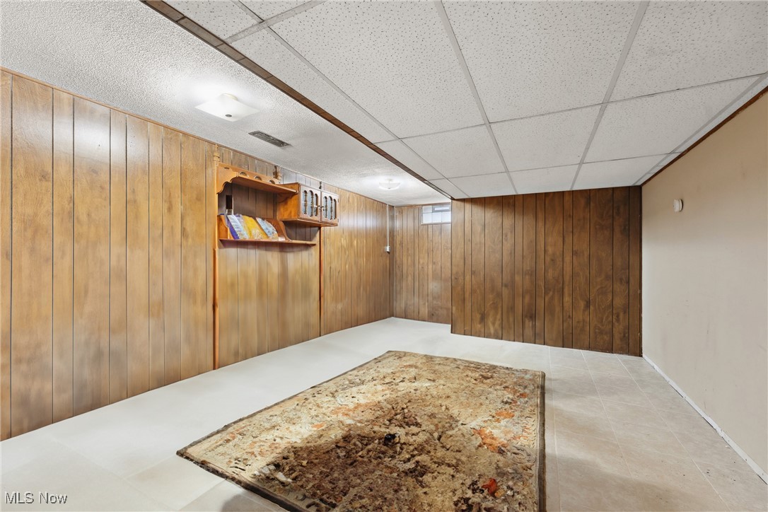 3077 Long Road Akron, OH 44312 - Photo 27 of 34