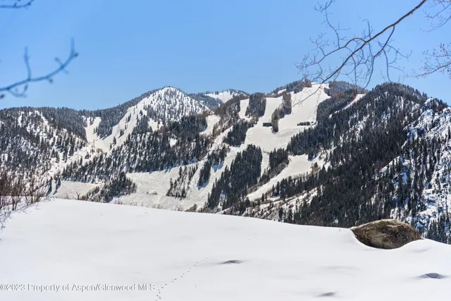 $175,000 | 763 Willoughby Way, Aspen, CO 81612