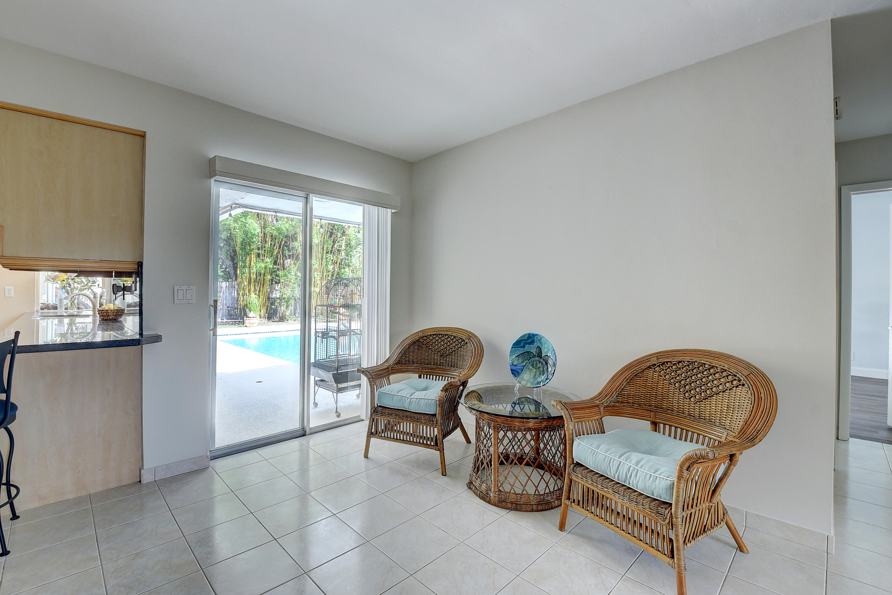 1300 Southwest 14th Street Boca Raton, FL 33486 - Photo 22 of 46 Family room