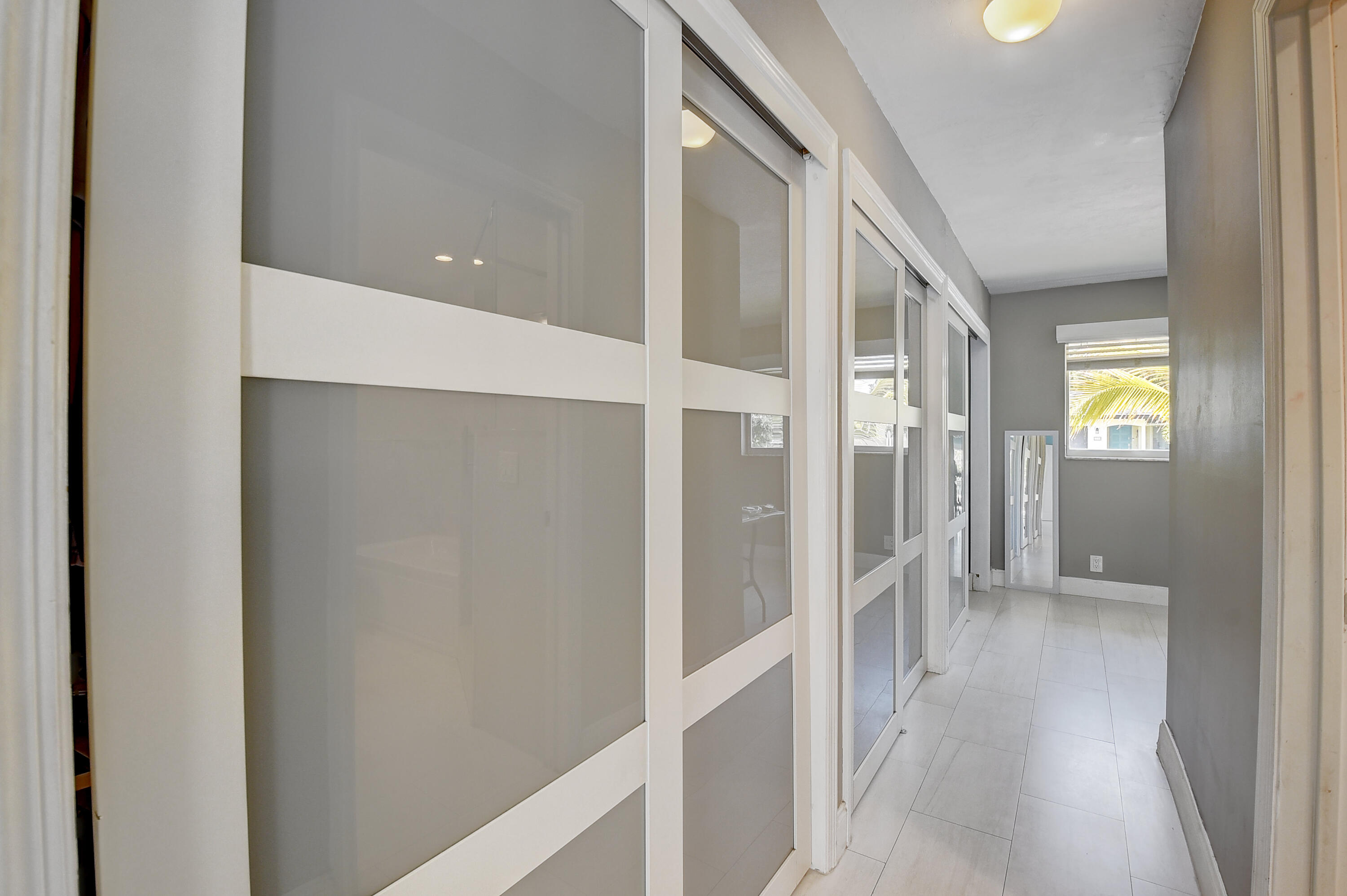 1300 Southwest 14th Street Boca Raton, FL 33486 - Photo 26 of 46 Master bedroom closets
