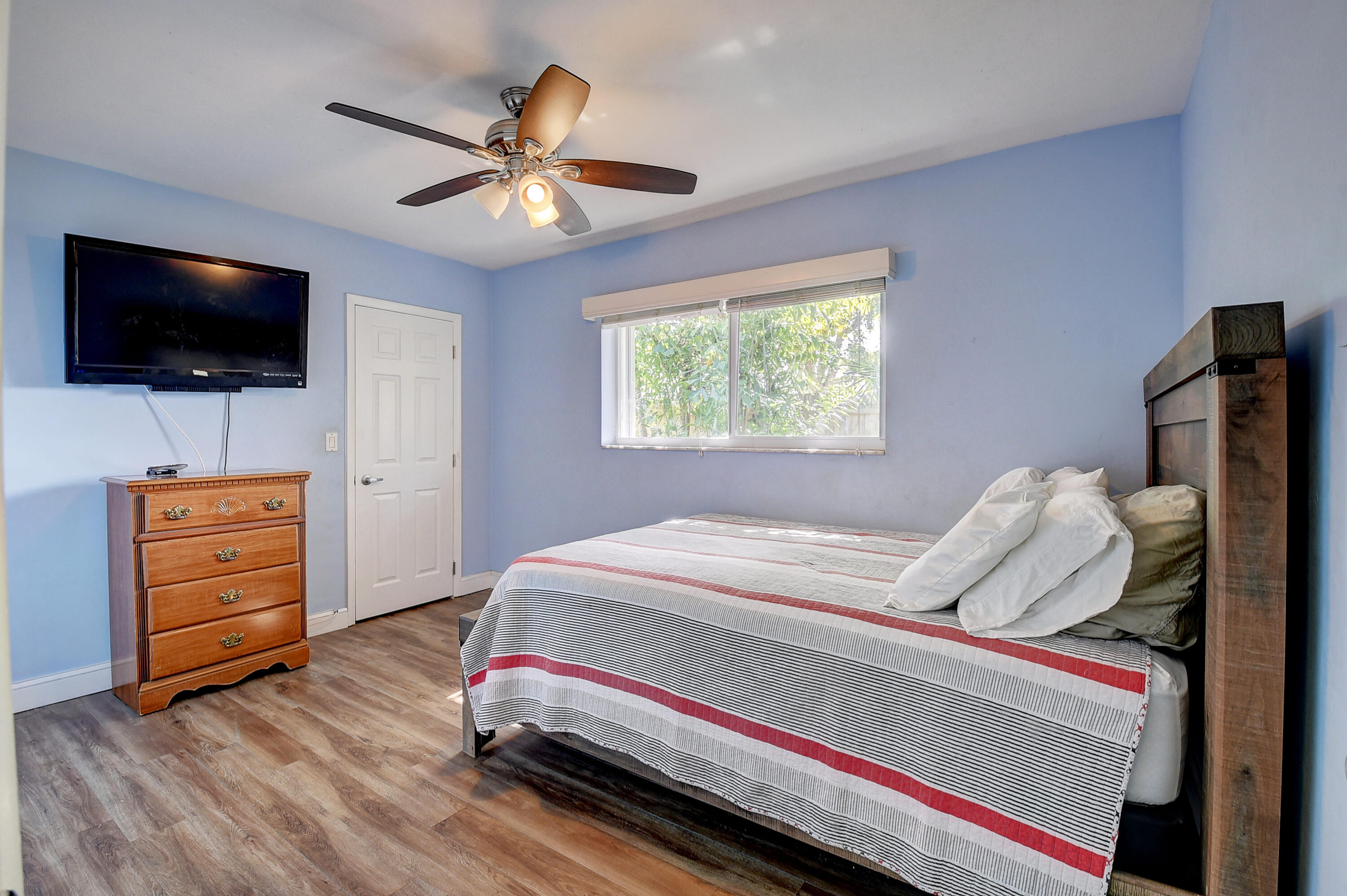 1300 Southwest 14th Street Boca Raton, FL 33486 - Photo 31 of 46 Bedroom 2