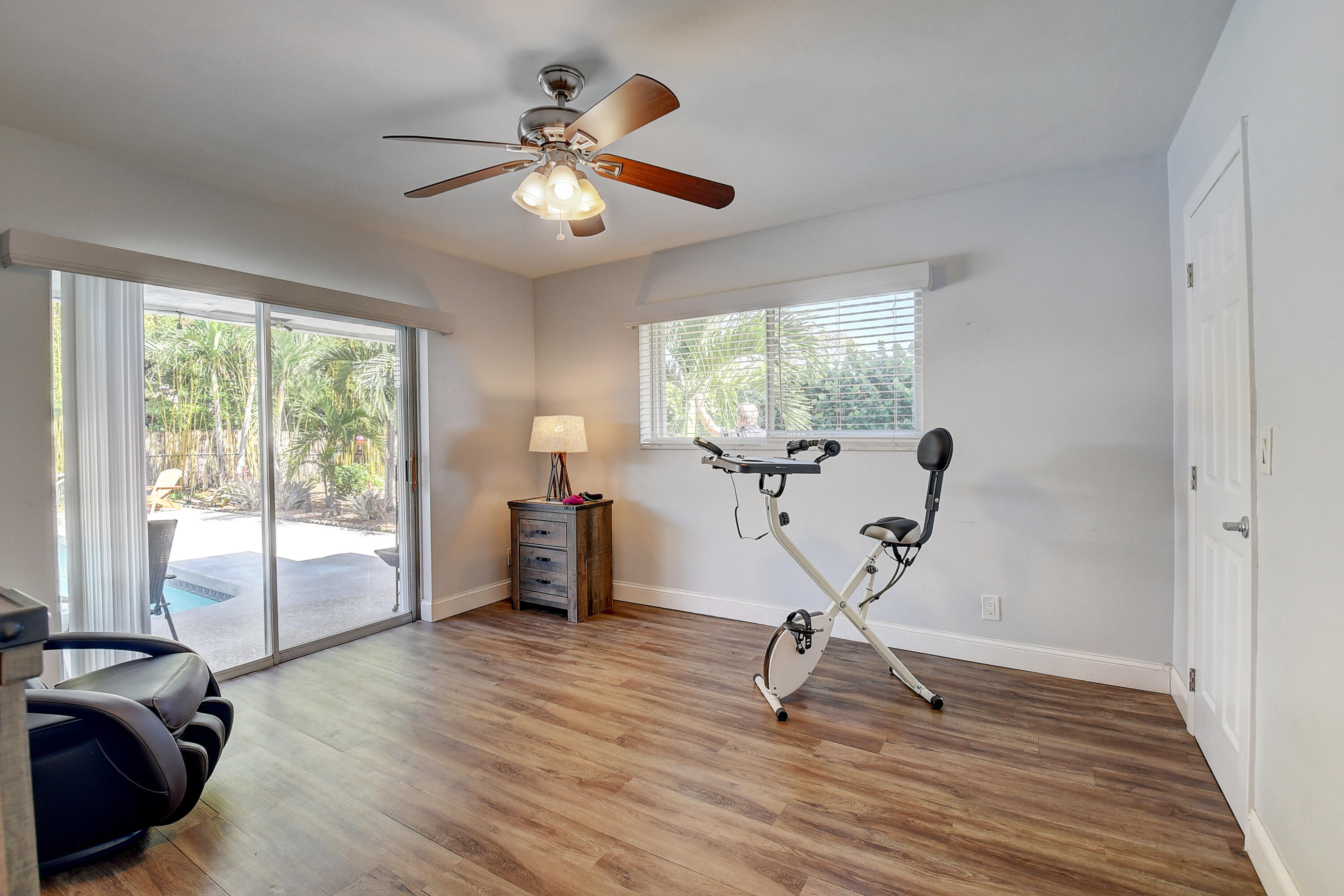 1300 Southwest 14th Street Boca Raton, FL 33486 - Photo 32 of 46 Bedroom 3