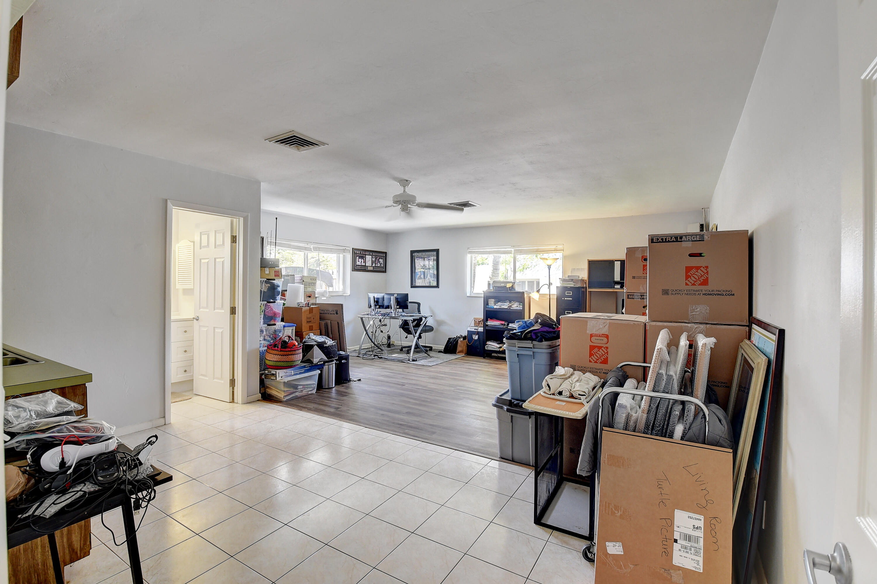 1300 Southwest 14th Street Boca Raton, FL 33486 - Photo 34 of 46 Mother-in-law suite