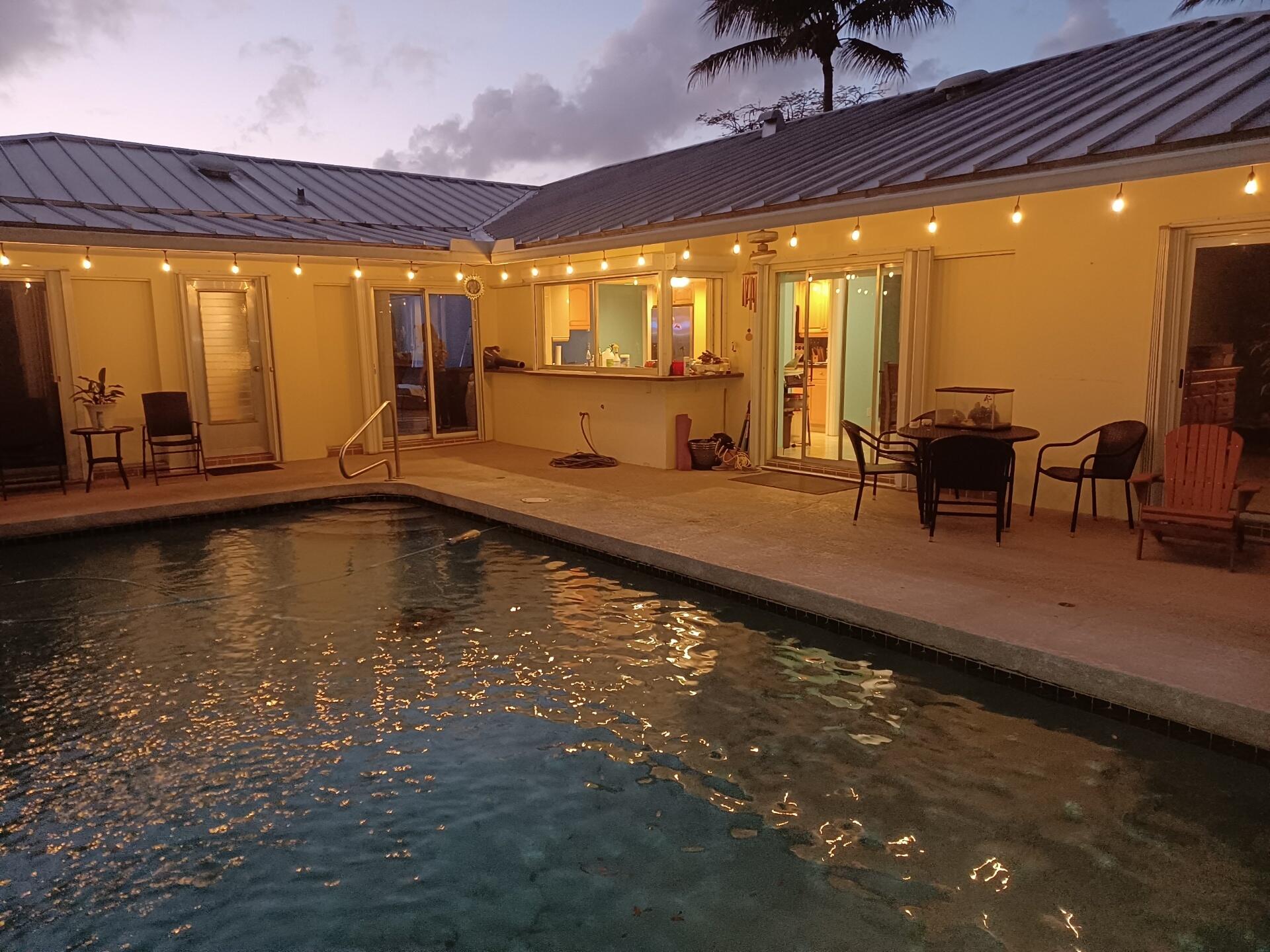 1300 Southwest 14th Street Boca Raton, FL 33486 - Photo 38 of 46 Evening