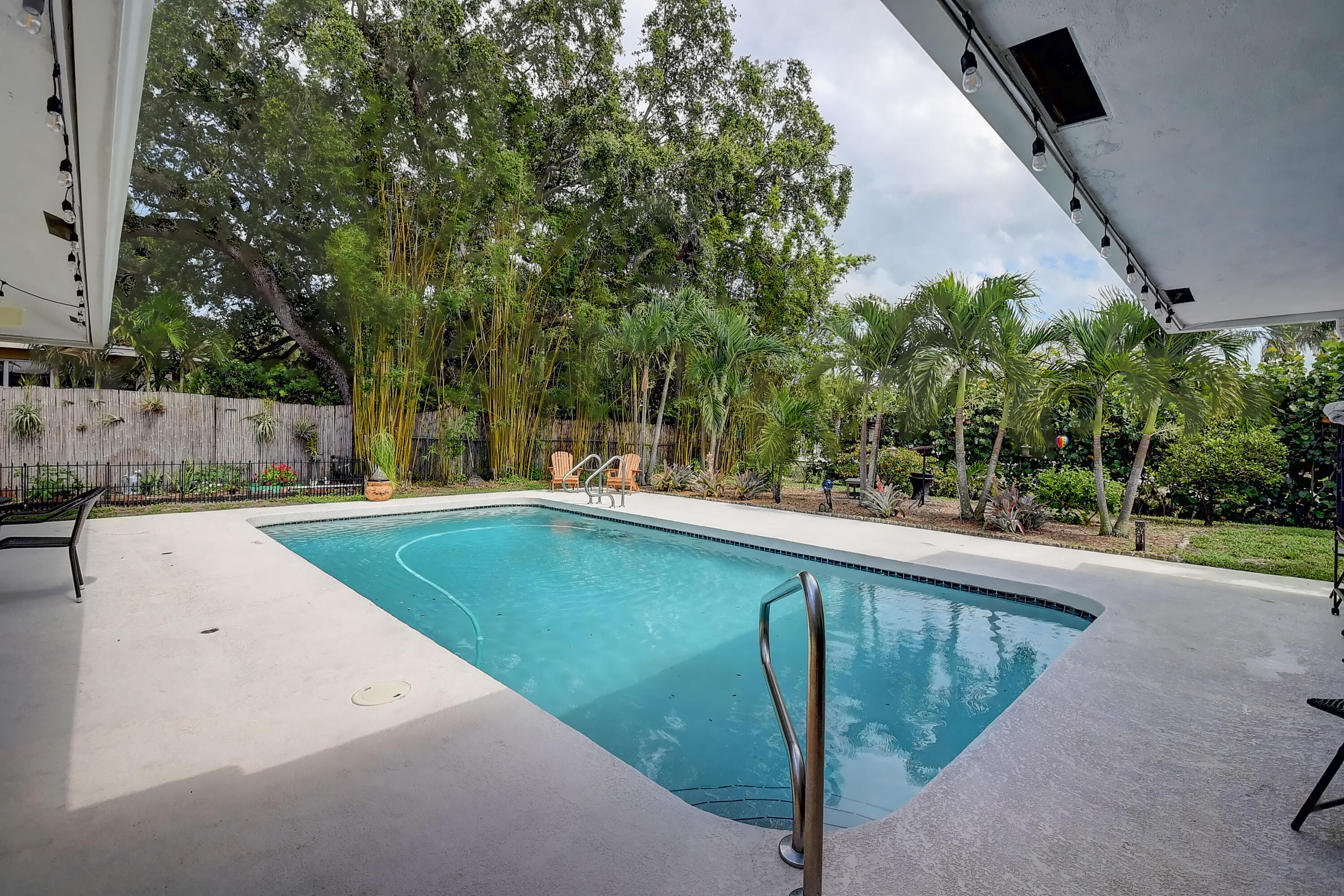 1300 Southwest 14th Street Boca Raton, FL 33486 - Photo 39 of 46 Pool