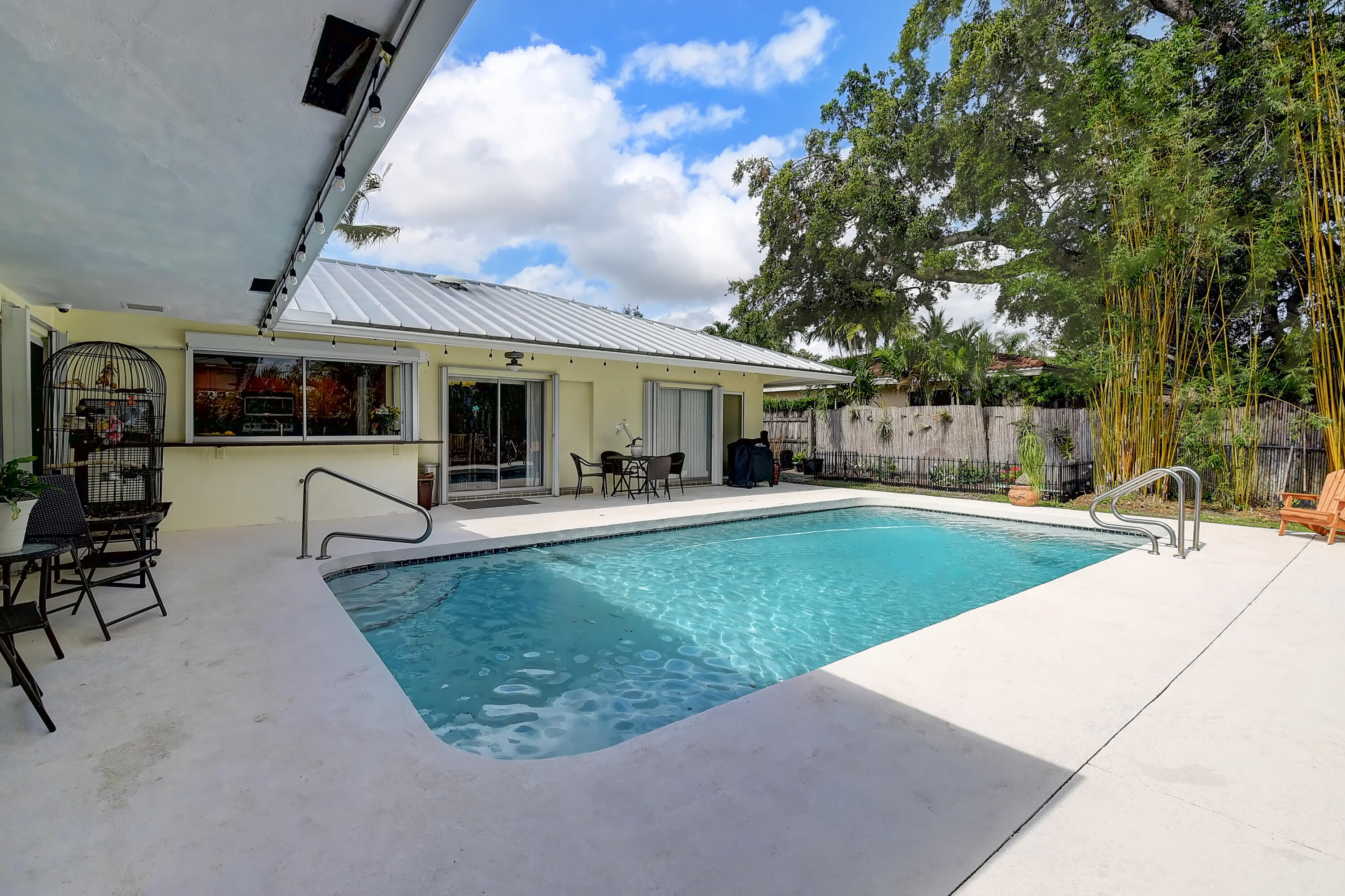 1300 Southwest 14th Street Boca Raton, FL 33486 - Photo 40 of 46 Pool