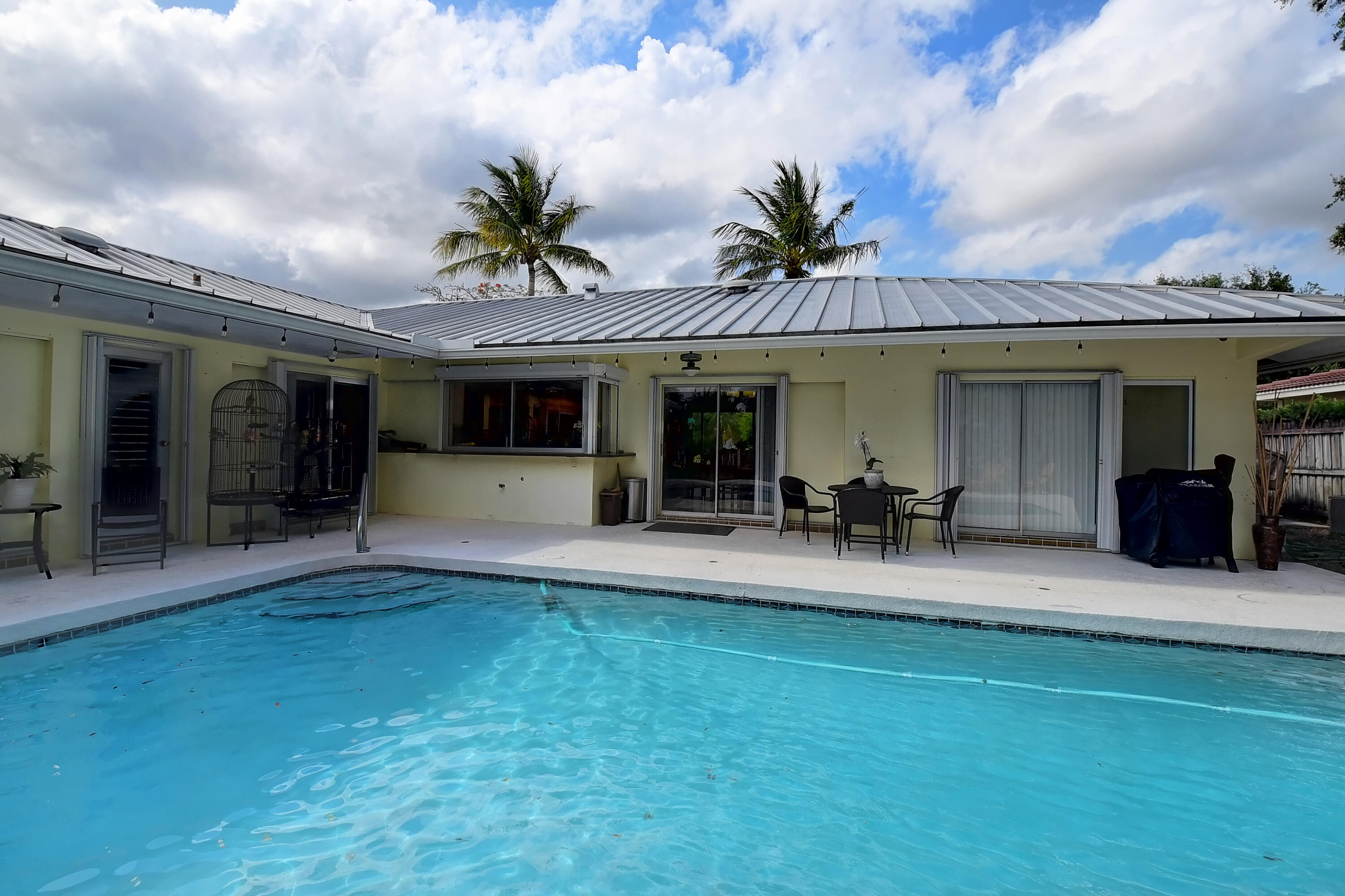 1300 Southwest 14th Street Boca Raton, FL 33486 - Photo 41 of 46 Pool